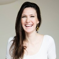 Marta Rovatti Studihrad