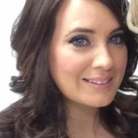 Lynda Patterson
