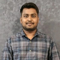 Naveen D