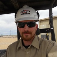 Brian Cochrane