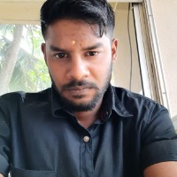 Raju Nagaraj