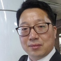 정용우