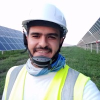 Andres Felipe Rios Villegas