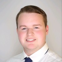 Hunter Sullivan