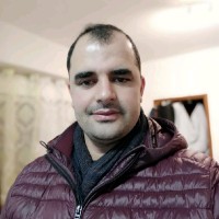 Erion Tafa