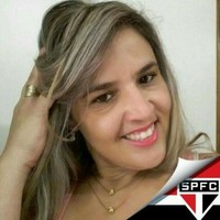 Mara Zaffani