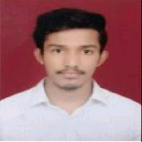 Shubham Pingale