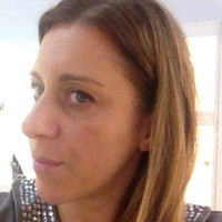 Cristina Ugolini