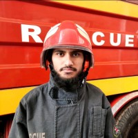 Shehryar Khan