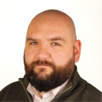 Scott Mcmurchie Engtech Mpwi