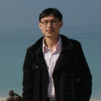 Evan Cao