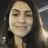 Dikla Asor