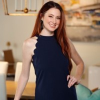 Shelby Ward