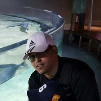 Praneel Prasad