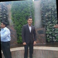 Ajay Bhagwani