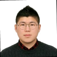 Yohann Kim
