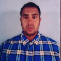 Patricio Ezequiel Rivero