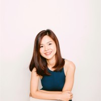 Carolyn Lee