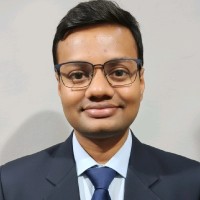 Aditya Pal