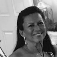 karen johnson