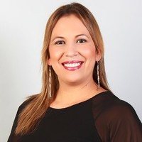 Jenny Lozano