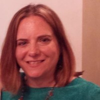 Elaine Hegler