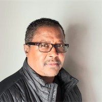 Hassan Elmi