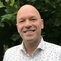 Henkjan Van der Wagen