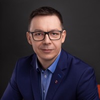 Sebastian Jakubecki