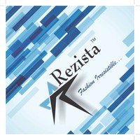 Rezista Apparels