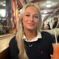 Emily Parry