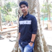 Suhas Bodavula