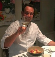 Derk De Jonge