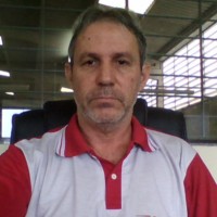 Wilson Pereira Da Silva