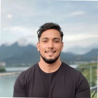 Gabriel Benavente