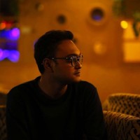 Abdullah Muhtasim Sadid