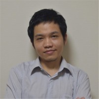 Thein Htike Aung