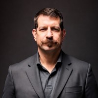 Doug Katz