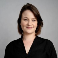Barbara Dzięcielska