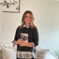 Lisa Allphin
