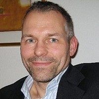 Ole Krogh