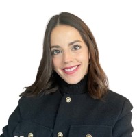 Lidia Moreno Pujol