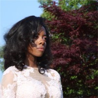 Nadiya Reid
