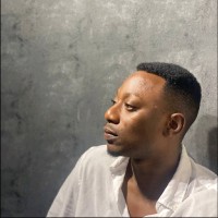 James Ofosu Koranteng