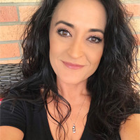 Leah B.