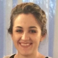 Amanda A.