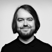 Niko Vartiainen
