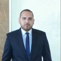 Ehab Adel