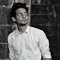 Hr Ankit