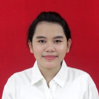 Veronika Win Sripurnama